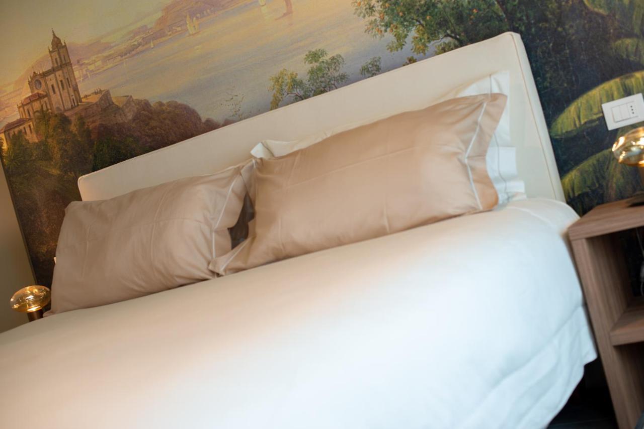 Relais La Dolce Vite Villa San Vendemiano Екстериор снимка
