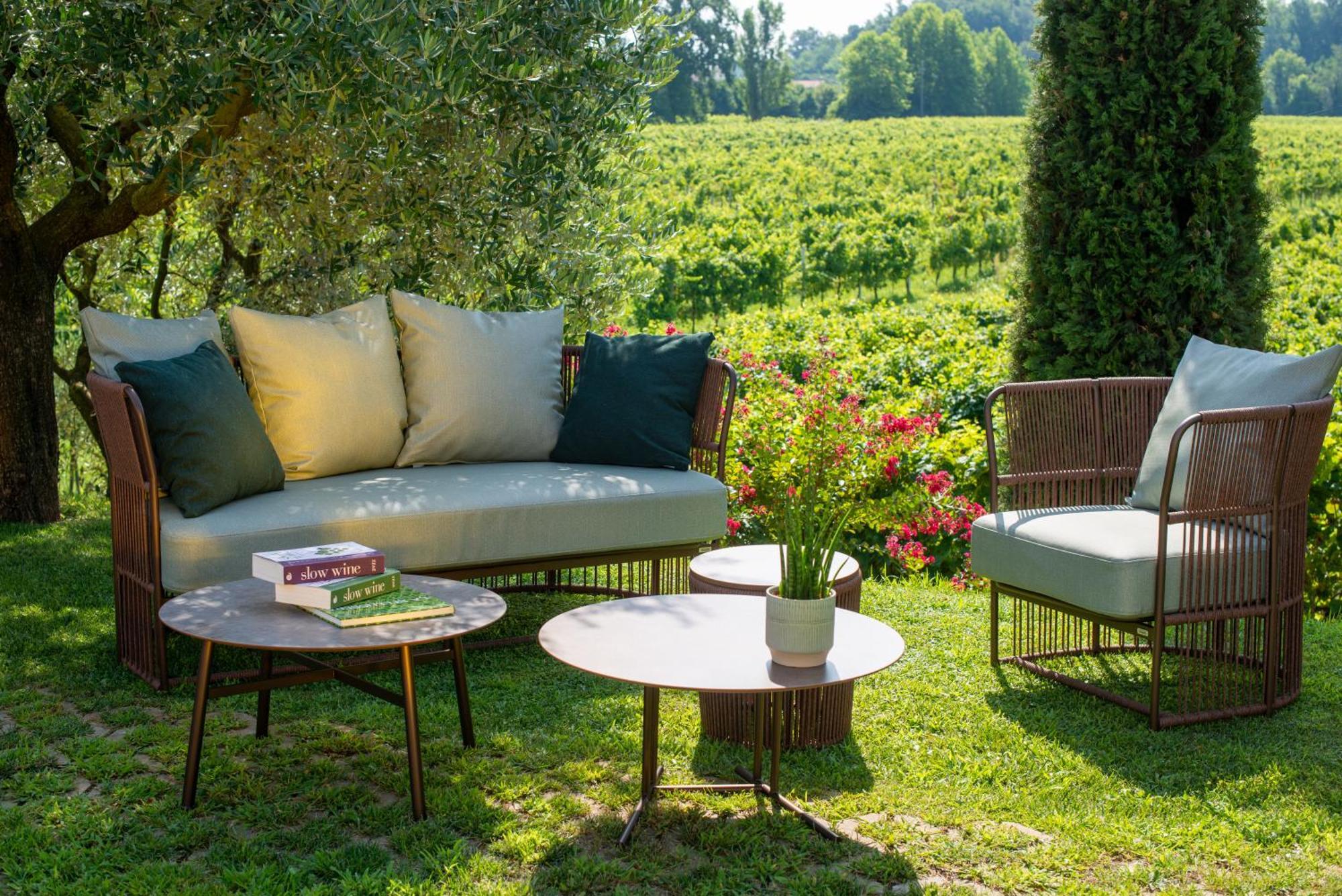 Relais La Dolce Vite Villa San Vendemiano Екстериор снимка